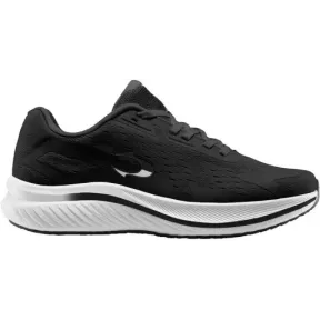 John Smith Regir 26V Zapatillas para Deportistas