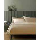 Ropa de Cama 100% Algodón 155x200cm para Cama de 90