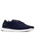Zapatillas ligeras y cómodas Refresh para hombre