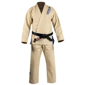 Kimono BJJ Unisex Adulto VENUM Contender 3.0 (380 Gsm)