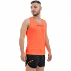 Conjunto de Atletismo Givova New York Hombre: Camiseta y Short