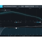 Tonal Balance GRATIS de Izotope: Plugin VST Esencial