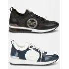 Zapatillas de Mujer MICHAEL KORS