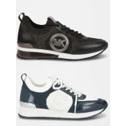 Zapatillas de Mujer MICHAEL KORS