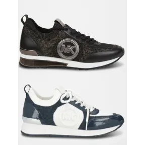 Zapatillas de Mujer MICHAEL KORS
