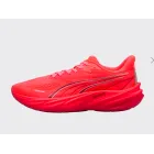 Zapatillas Puma Velocity Nitro 5 Ultra Red Hombre, T. 40-45