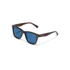Gafas de Sol ONE PAIR HAWKERS