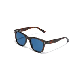 Gafas de Sol ONE PAIR HAWKERS