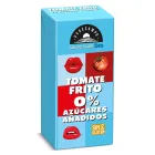 Tomate Dia Vegecampo 390 g - Frito sin azúcares añadidos