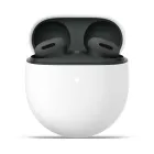 Auriculares A-Series de Google Pixel Buds
