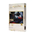 Puzzle de 1000 piezas del Hogwarts Express de SD TOYS