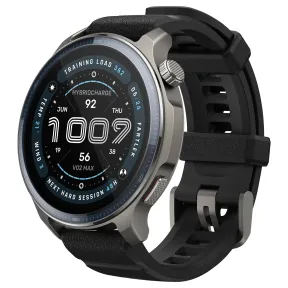 Amazfit Balance 2 Reloj Inteligente AMOLED 47mm Reacondicionado