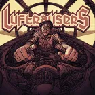 Luftrausers gratis en Epic Games este Jueves 10