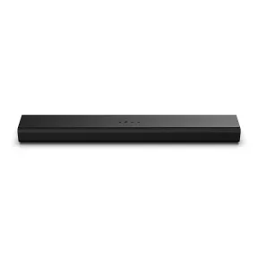 Barra de Sonido Hisense HS1000: 120W, Dolby y Bluetooth 5.3