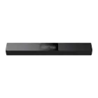 Barra de Sonido Hisense HS2000, 240W y Subwoofer Integrado