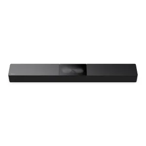 Barra de Sonido Hisense HS2000, 240W y Subwoofer Integrado