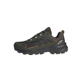 Botas de Senderismo Terrex Skychaser AX5 para Hombre - Adidas