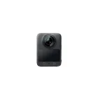 DJI Osmo Action 360: Cámara deportiva 8K, Wi-Fi, negra