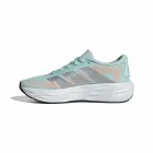 Zapatillas Galaxy 8 Unisex para Niños - Talla 35 a 40