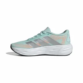 Zapatillas Galaxy 8 Unisex para Niños - Talla 35 a 40