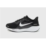 Zapatillas de running Nike Performance PEGASUS 41 en asfalto