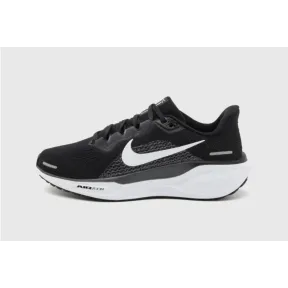 Zapatillas de running Nike Performance PEGASUS 41 en asfalto