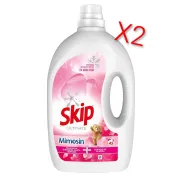 Ultimate Mimosín X2. Skip 45 lavados de frescura