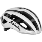 Profit Blanco Mate Casco Spiuk