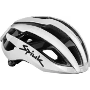 Profit Blanco Mate Casco Spiuk