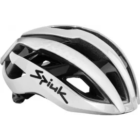 Profit Blanco Mate Casco Spiuk