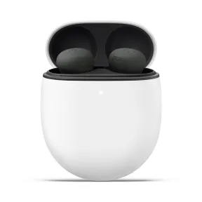 Reacondicionados Google Pixel Buds Pro 2 desde 124.6€