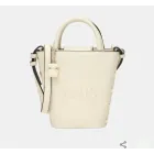 Mini bolso beige Tous - Estilo y elegancia.