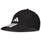 Gorra Baseball adidas en 3 colores disponibles