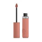 L'Oréal Paris Infaillible Matte Resistance Labial 601 Worth It
