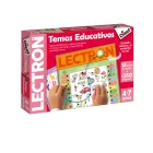 Juego Educativo Lectron de Diset para Aprender desde 4 Años