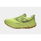 New Balance Hombre FreshFoamX Hierro V9 | Tallas 44 a 47.5