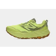 New Balance Hombre FreshFoamX Hierro V9 | Tallas 44 a 47.5