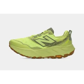 New Balance Hombre FreshFoamX Hierro V9 | Tallas 44 a 47.5