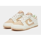 Nike Dunk Low Next Nature mujer, tallas 37-42, envío gratis