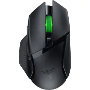 Mouse Razer Basilisk V3 X HyperSpeed Wireless - 2ª Mano Muy Bueno