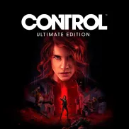 Control Edición Última para PS4 y PS5 (PS Store)