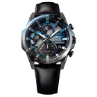 Cronógrafo solar Casio Edifice EQS-940NL-1AV