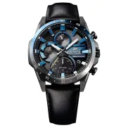 Cronógrafo solar Casio Edifice EQS-940NL-1AV