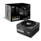Fuente de alimentación Modular 1000W ASUS TUF Gaming 80+ Gold