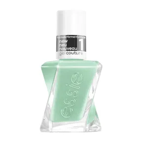 Esmalte de Uñas Gel Essie, Brillo y Larga Duración, 13.5ml