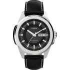Essex Trend Reloj Timex