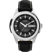 Essex Trend Reloj Timex