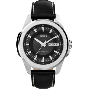 Essex Trend Reloj Timex