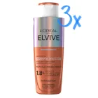 L'Oréal Paris Elvive Champú Anticaída 200ml con Aminexil-R