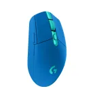Ratón Inalámbrico Gaming Logitech G G305 Lightspeed